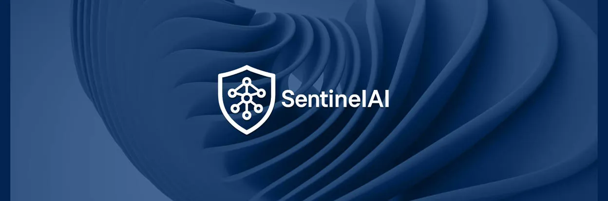 SentinelAI