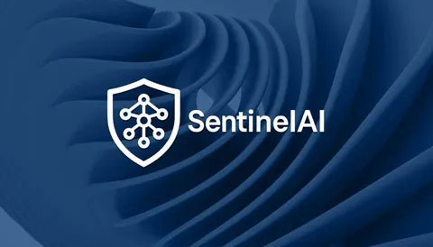 SentinelAI