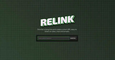 Relink
